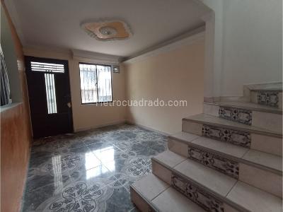 Casa de 4 alcobas en venta en Cabañitas, Bello, 112 m² · foto 13 de 20