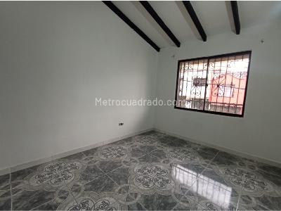 Casa de 4 alcobas en venta en Cabañitas, Bello, 112 m² · foto 14 de 20