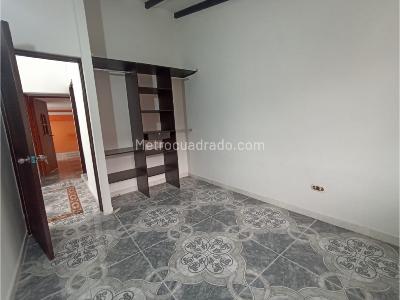 Casa de 4 alcobas en venta en Cabañitas, Bello, 112 m² · foto 15 de 20