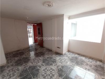 Casa de 4 alcobas en venta en Cabañitas, Bello, 112 m² · foto 16 de 20