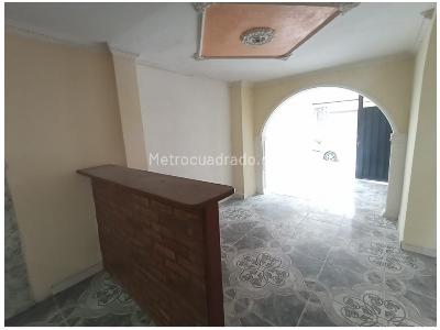 Casa de 4 alcobas en venta en Cabañitas, Bello, 112 m² · foto 17 de 20