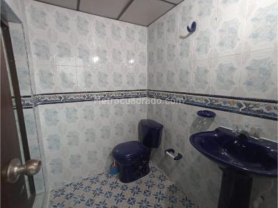 Casa de 4 alcobas en venta en Cabañitas, Bello, 112 m² · foto 18 de 20