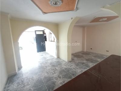 Casa de 4 alcobas en venta en Cabañitas, Bello, 112 m² · foto 19 de 20