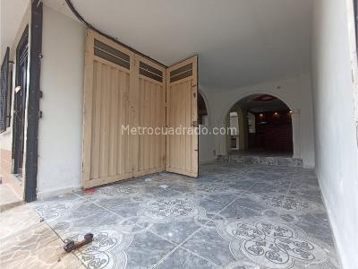 Casa de 4 alcobas en venta en Cabañitas, Bello, 112 m² · foto 20 de 20