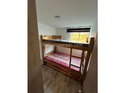 Apartamento de 3 alcobas en venta en Niquia, Bello, 55 m² · foto 7 de 14
