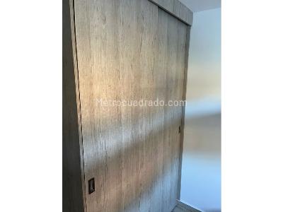 Apartamento de 3 alcobas en venta en Niquia, Bello, 55 m² · foto 10 de 14
