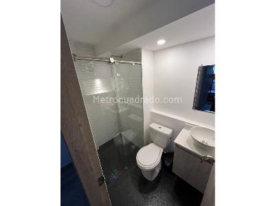 Apartamento de 3 alcobas en venta en Niquia, Bello, 55 m² · foto 11 de 14