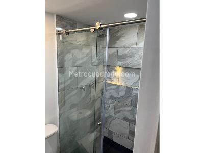 Apartamento de 3 alcobas en venta en Niquia, Bello, 55 m² · foto 12 de 14
