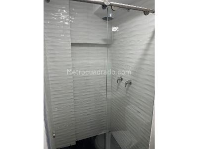 Apartamento de 3 alcobas en venta en Niquia, Bello, 55 m² · foto 13 de 14