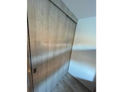 Apartamento de 3 alcobas en venta en Niquia, Bello, 55 m² · foto 14 de 14