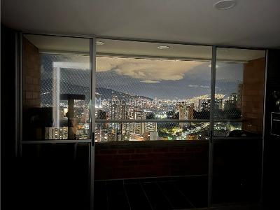 Apartamento de 2 alcobas en venta en San Jose, Sabaneta, 56 m² · foto 8 de 14
