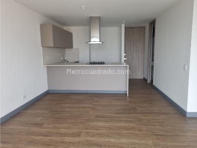 Apartamento en venta en Envigado, Medellín · foto 3 de 16
