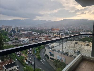Apartamento en venta en Envigado, Medellín · foto 6 de 16