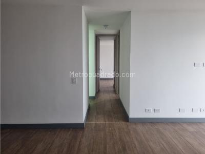 Apartamento en venta en Envigado, Medellín · foto 7 de 16