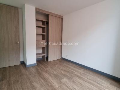 Apartamento en venta en Envigado, Medellín · foto 8 de 16