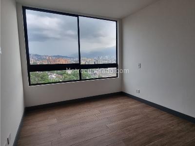 Apartamento en venta en Envigado, Medellín · foto 10 de 16