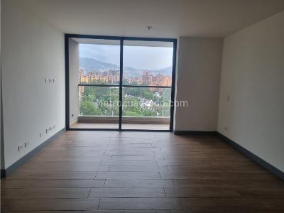 Apartamento en venta en Envigado, Medellín · foto 12 de 16
