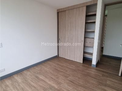 Apartamento en venta en Envigado, Medellín · foto 13 de 16