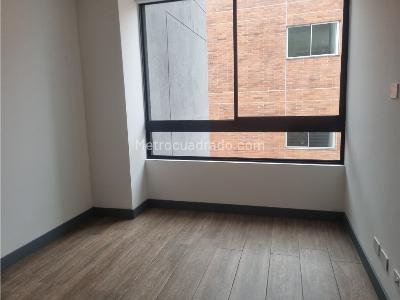 Apartamento en venta en Envigado, Medellín · foto 14 de 16