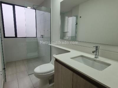 Apartamento en venta en Envigado, Medellín · foto 15 de 16