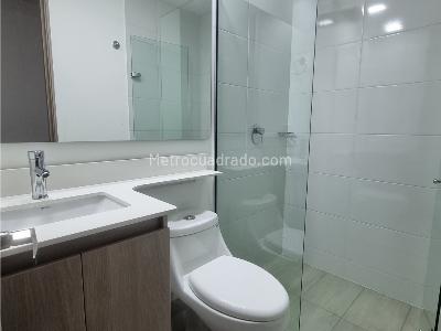 Apartamento en venta en Envigado, Medellín · foto 16 de 16