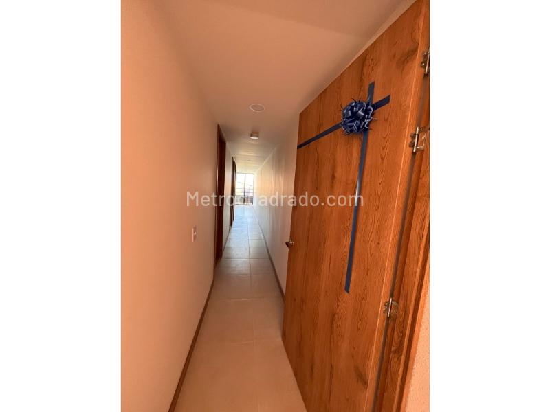 Apartamento en Venta, Niquia, Bello - Ansicht 5