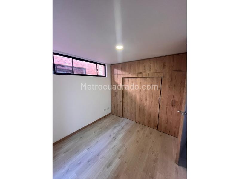Apartamento en Venta, Niquia, Bello - Ansicht 6