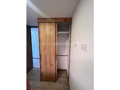 Apartamento de 2 alcobas en venta en Niquia, Bello, 52 m² · foto 8 de 13