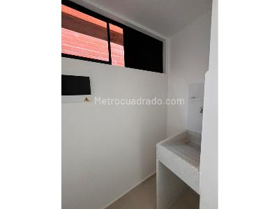 Apartamento de 2 alcobas en venta en Niquia, Bello, 52 m² · foto 9 de 13