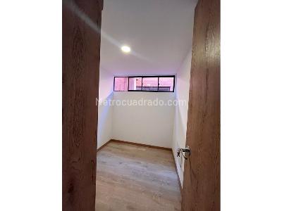 Apartamento de 2 alcobas en venta en Niquia, Bello, 52 m² · foto 10 de 13