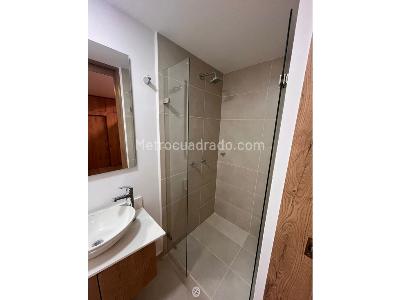 Apartamento de 2 alcobas en venta en Niquia, Bello, 52 m² · foto 12 de 13