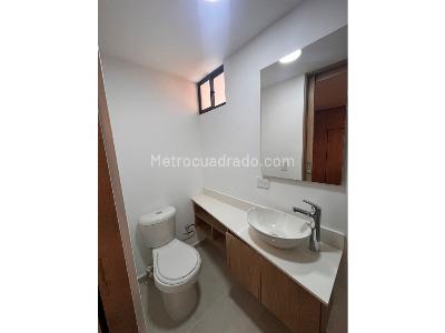 Apartamento de 2 alcobas en venta en Niquia, Bello, 52 m² · foto 13 de 13
