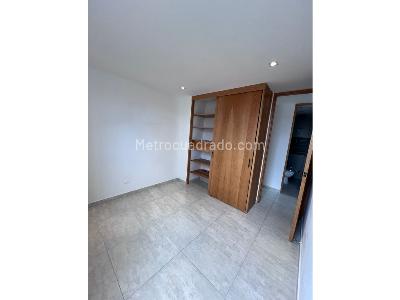 Apartamento en venta en Suramerica, Itagüí · foto 5 de 13