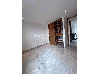 Apartamento en venta en Suramerica, Itagüí · foto 6 de 13