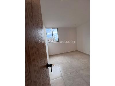 Apartamento en venta en Suramerica, Itagüí · foto 7 de 13