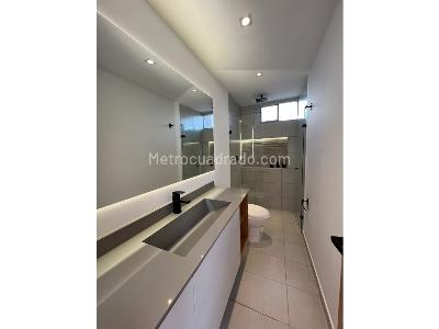 Apartamento en venta en Suramerica, Itagüí · foto 8 de 13