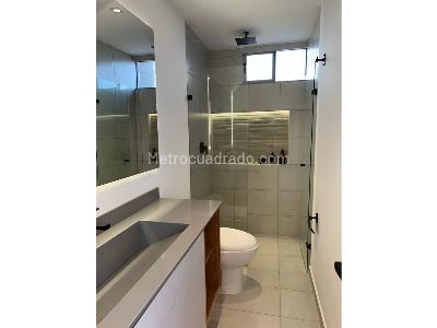 Apartamento en venta en Suramerica, Itagüí · foto 10 de 13