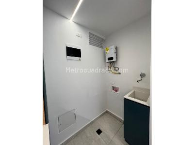 Apartamento en venta en Suramerica, Itagüí · foto 12 de 13