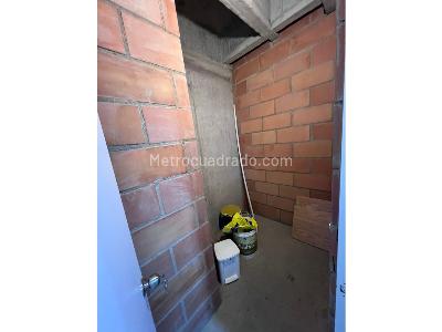 Apartamento en venta en Suramerica, Itagüí · foto 13 de 13