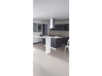 Casas en venta en Las Flores
