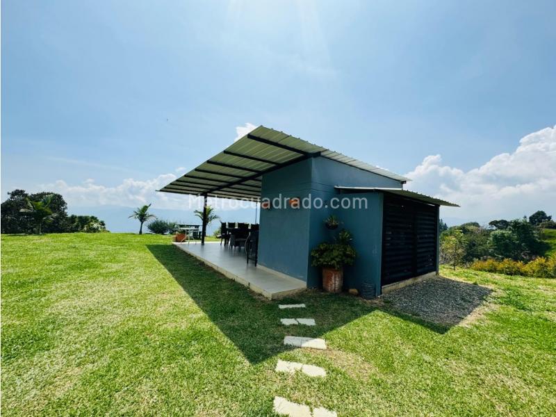 Casa – Bello - Vista 4