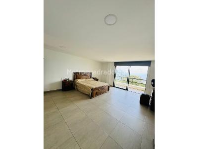 Casa de 4 alcobas en venta en Navarra Bello, Bello, 394 m² · foto 15 de 20