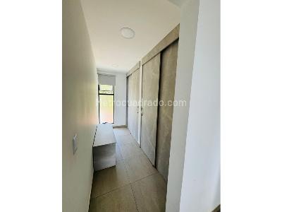 Casa de 4 alcobas en venta en Navarra Bello, Bello, 394 m² · foto 16 de 20