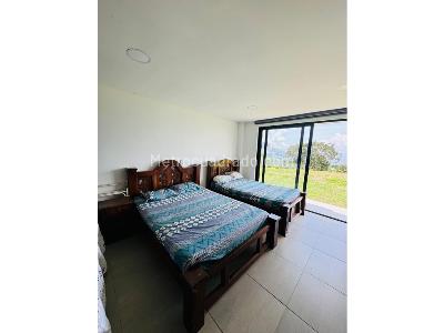 Casa de 4 alcobas en venta en Navarra Bello, Bello, 394 m² · foto 18 de 20