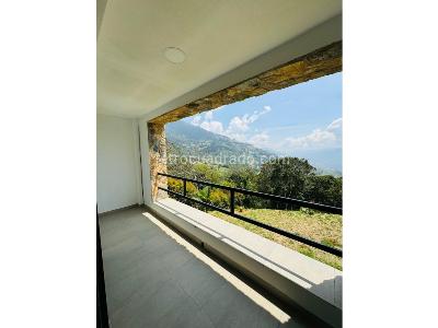 Casa de 4 alcobas en venta en Navarra Bello, Bello, 394 m² · foto 19 de 20