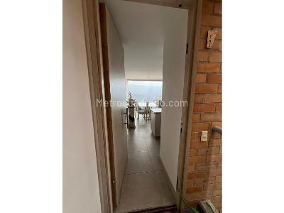 Apartamento en venta en Calasanz, Medellín · foto 5 de 10