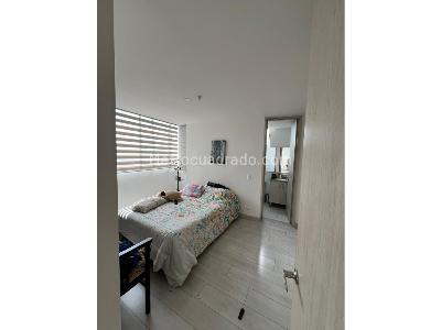 Apartamento en venta en Calasanz, Medellín · foto 6 de 10