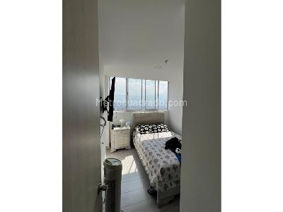 Apartamento en venta en Calasanz, Medellín · foto 7 de 10