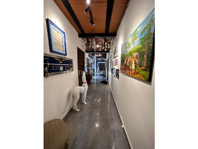 Casa de 3 alcobas en venta en La Doctora, Sabaneta · foto 6 de 20