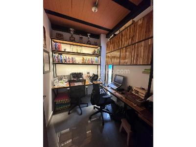 Casa de 3 alcobas en venta en La Doctora, Sabaneta · foto 9 de 20